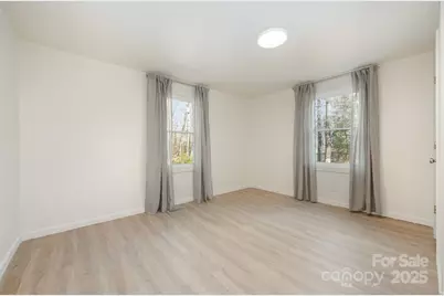 8013 Caswell Road, Stanley, NC 28164 - Photo 12