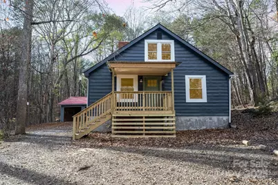 8013 Caswell Road, Stanley, NC 28164 - Photo 1