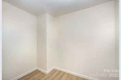 8013 Caswell Road, Stanley, NC 28164 - Photo 22