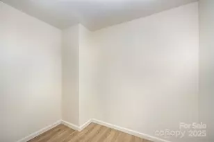 8013 Caswell Rd, Stanley, NC 28164 - Photo 22