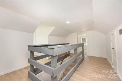 8013 Caswell Road, Stanley, NC 28164 - Photo 20