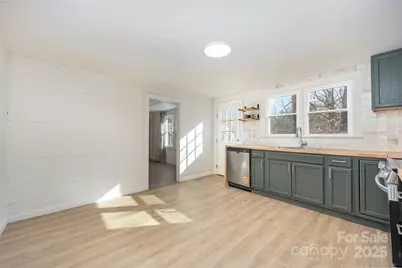 8013 Caswell Road, Stanley, NC 28164 - Photo 8