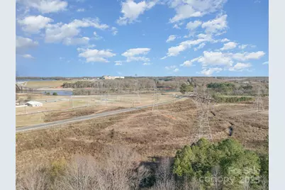 8013 Caswell Road, Stanley, NC 28164 - Photo 32