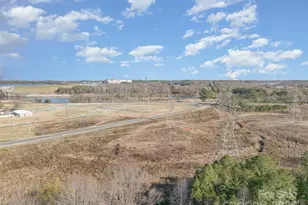 8013 Caswell Rd, Stanley, NC 28164 - Photo 32