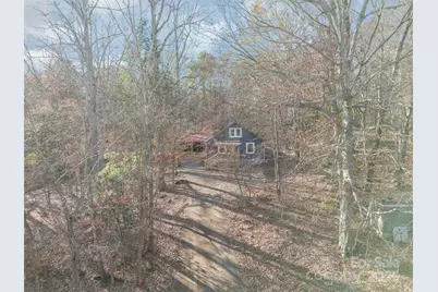 8013 Caswell Road, Stanley, NC 28164 - Photo 34