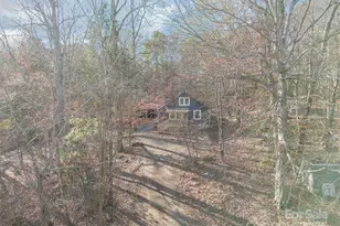 8013 Caswell Rd, Stanley, NC 28164 - Photo 34