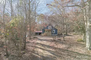 8013 Caswell Rd, Stanley, NC 28164 - Photo 28