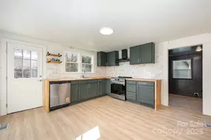 8013 Caswell Rd, Stanley, NC 28164 - Photo 6