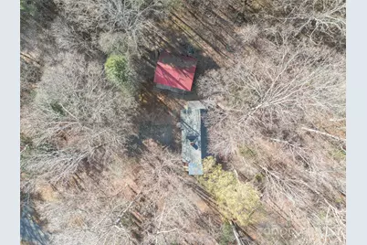 8013 Caswell Road, Stanley, NC 28164 - Photo 30