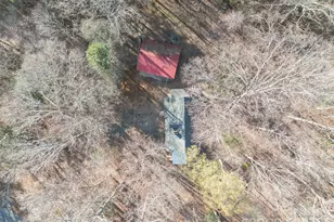 8013 Caswell Rd, Stanley, NC 28164 - Photo 30