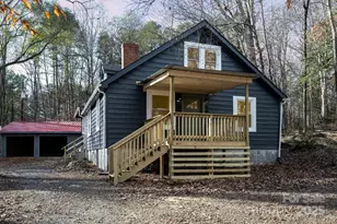 8013 Caswell Rd, Stanley, NC 28164 - Photo 2