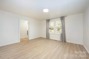 8013 Caswell Rd, Stanley, NC 28164 - Photo 14