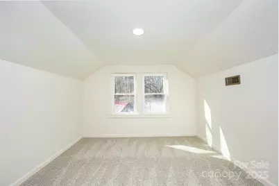 8013 Caswell Road, Stanley, NC 28164 - Photo 18