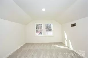 8013 Caswell Rd, Stanley, NC 28164 - Photo 18