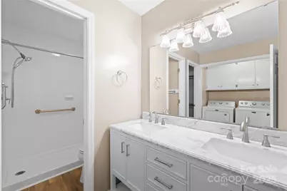 1002 Kenilworth Court NW, Concord, NC 28027 - Photo 16