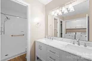 1002 Kenilworth Ct NW, Concord, NC 28027 - Photo 16