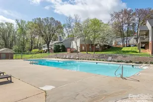 1002 Kenilworth Ct NW, Concord, NC 28027 - Photo 28