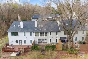 1002 Kenilworth Ct NW, Concord, NC 28027 - Photo 38