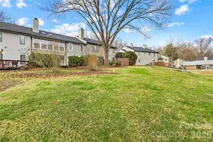 1002 Kenilworth Ct NW, Concord, NC 28027 - Photo 36