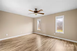 1002 Kenilworth Ct NW, Concord, NC 28027 - Photo 14