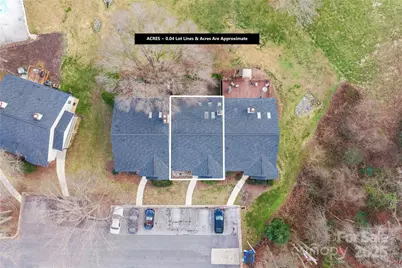 1002 Kenilworth Court NW, Concord, NC 28027 - Photo 30