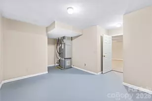 1002 Kenilworth Ct NW, Concord, NC 28027 - Photo 24