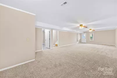 1002 Kenilworth Court NW, Concord, NC 28027 - Photo 24