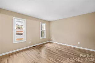 1002 Kenilworth Ct NW, Concord, NC 28027 - Photo 18