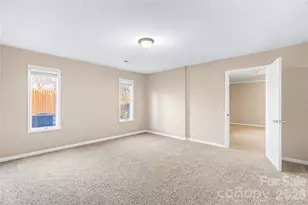 1002 Kenilworth Ct NW, Concord, NC 28027 - Photo 20