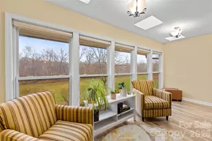 1002 Kenilworth Ct NW, Concord, NC 28027 - Photo 1