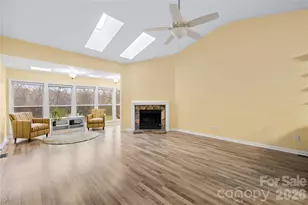 1002 Kenilworth Ct NW, Concord, NC 28027 - Photo 2