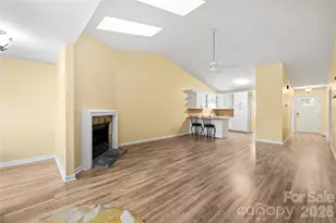 1002 Kenilworth Ct NW, Concord, NC 28027 - Photo 8