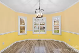 1002 Kenilworth Ct NW, Concord, NC 28027 - Photo 10