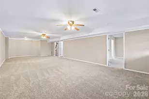 1002 Kenilworth Ct NW, Concord, NC 28027 - Photo 22