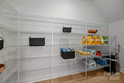 2962 Clyde Drive, Charlotte, NC 28208 - Photo 8