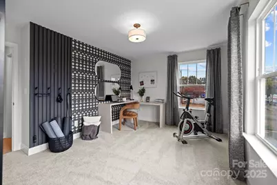 2962 Clyde Drive, Charlotte, NC 28208 - Photo 24