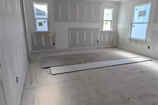 2962 Clyde Dr, Charlotte, NC 28208 - Photo 36