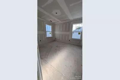 2962 Clyde Drive, Charlotte, NC 28208 - Photo 40