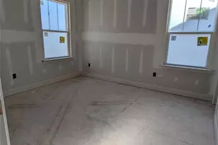 2962 Clyde Dr, Charlotte, NC 28208 - Photo 40