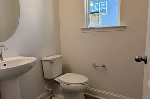 2962 Clyde Dr, Charlotte, NC 28208 - Photo 26