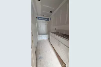 2962 Clyde Drive, Charlotte, NC 28208 - Photo 42