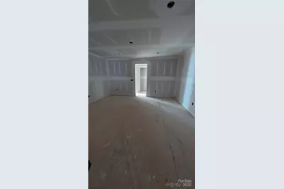 2962 Clyde Drive, Charlotte, NC 28208 - Photo 34