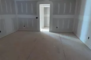 2962 Clyde Dr, Charlotte, NC 28208 - Photo 34