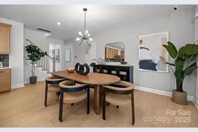 2962 Clyde Drive, Charlotte, NC 28208 - Photo 2