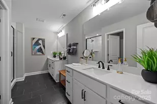 2962 Clyde Dr, Charlotte, NC 28208 - Photo 18