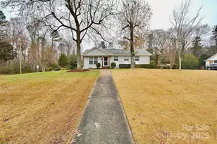 6801 Barrington Dr, Charlotte, NC 28215 - Photo 20