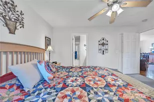 57 Riverview Rd, Taylorsville, NC 28681 - Photo 18