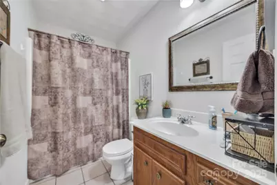 57 Riverview Road, Taylorsville, NC 28681 - Photo 28