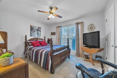 57 Riverview Road, Taylorsville, NC 28681 - Photo 24