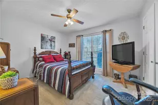 57 Riverview Rd, Taylorsville, NC 28681 - Photo 24